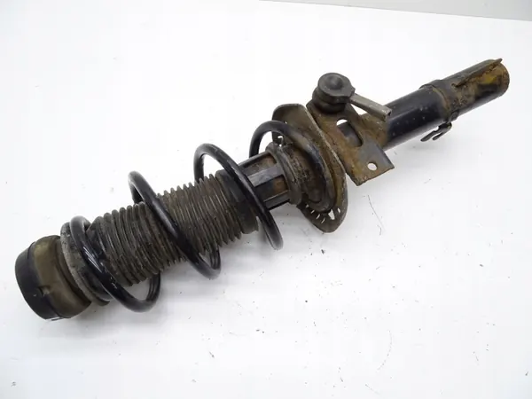 Framfjädring OEM 6R0413031AP för VW Polo image 9