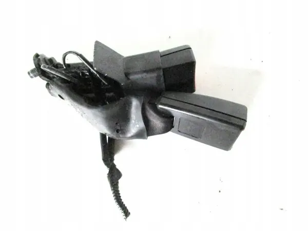 OEM 73340-05060 Achterste middenriemclip Toyota image 2