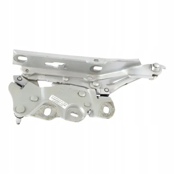 Charnière Capot Audi A3 8V Gauche Avant OEM 8V0823301F image 2