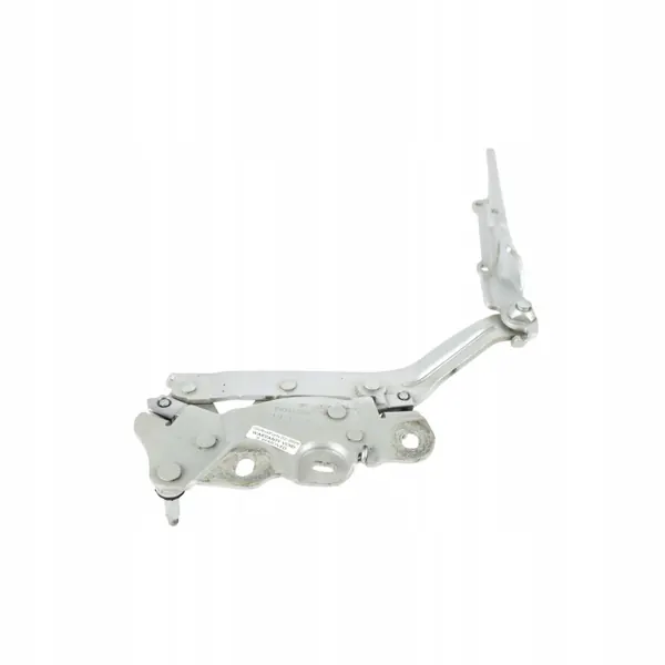 Charnière Capot Audi A3 8V Gauche Avant OEM 8V0823301F image 3