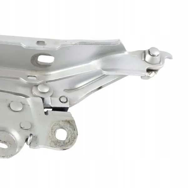 Charnière Capot Audi A3 8V Gauche Avant OEM 8V0823301F image 7