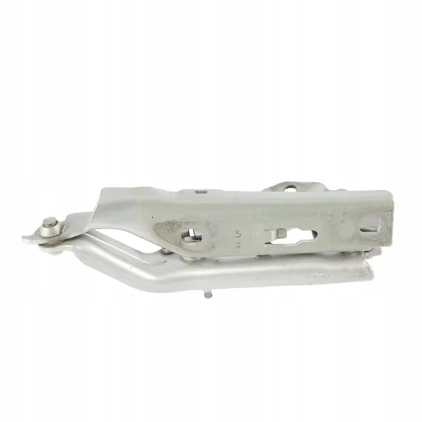 Charnière Capot Audi A3 8V Gauche Avant OEM 8V0823301F image 8