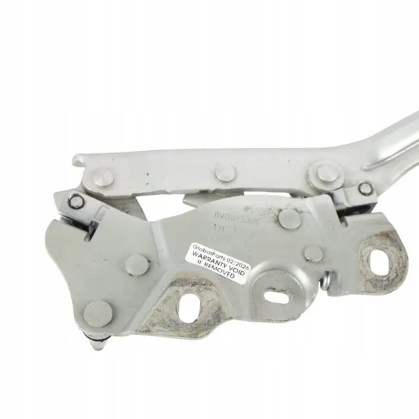 Charnière Capot Audi A3 8V Gauche Avant OEM 8V0823301F image 9
