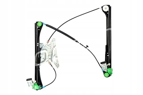 Elevador de Janela Topran 110 453 image 7