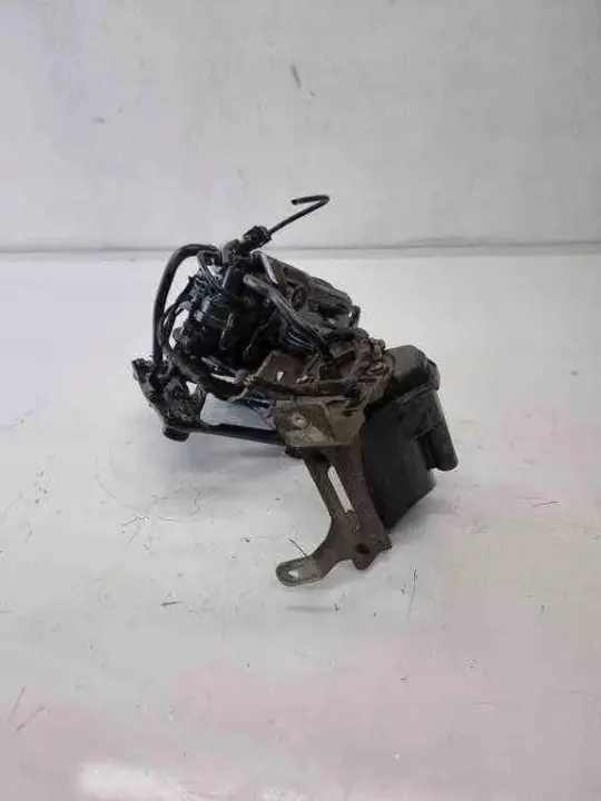 Achter reductiebevestiging OEM M8E23B484AB Land Rover image 5