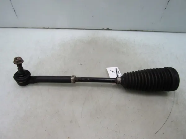 Mazda MX-30 22R Rotule de Direction Gauche OEM image 2