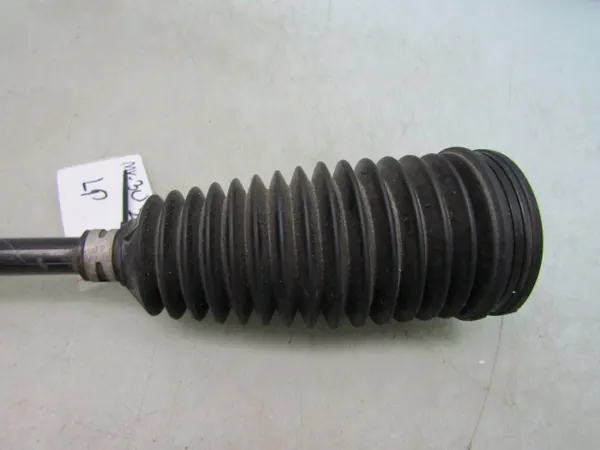 Mazda MX-30 22R Rotule de Direction Gauche OEM image 3