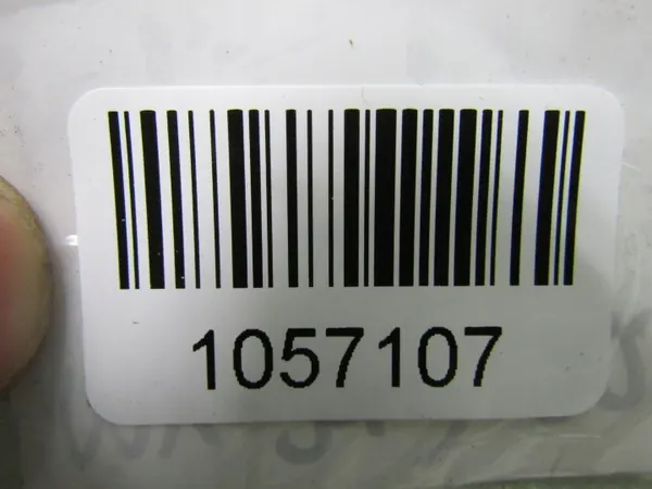 Mazda MX-30 22R Rotule de Direction Gauche OEM image 5