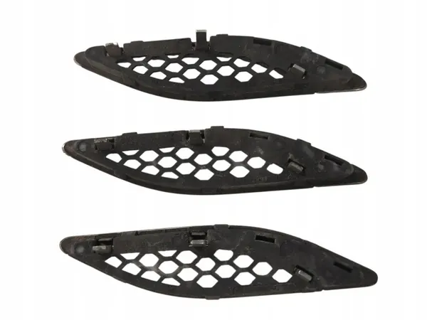Kotflügel-Lufteinlass Maserati Ghibli OEM 670023904 image 5