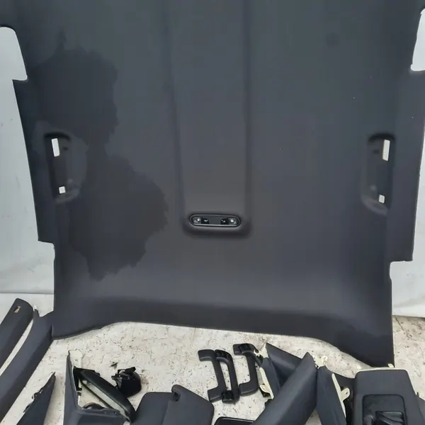 OEM 4G0765764 Audi A7 C7 Sportback Katto image 3