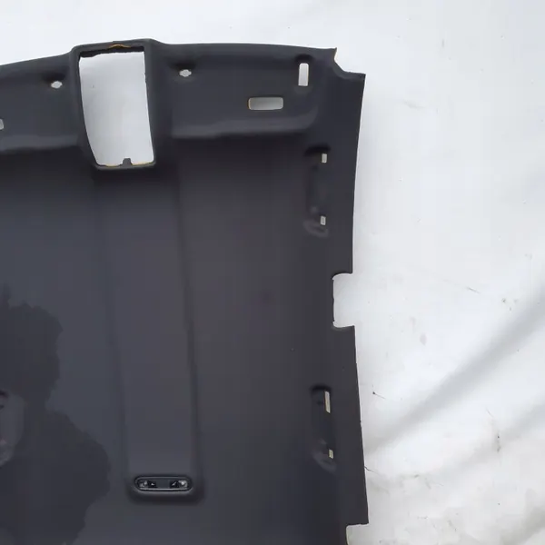 OEM 4G0765764 Audi A7 C7 Sportback Katto image 4