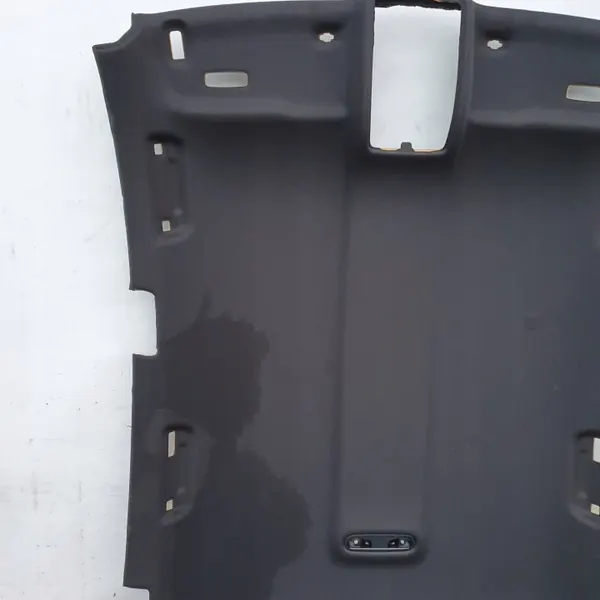 OEM 4G0765764 Audi A7 C7 Sportback Katto image 5