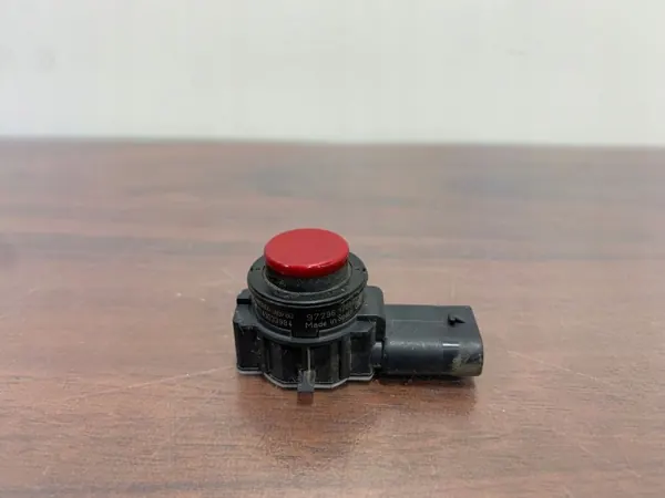 Sensor de aparcamiento Alfa Romeo Stelvio OEM 735643800 image 2