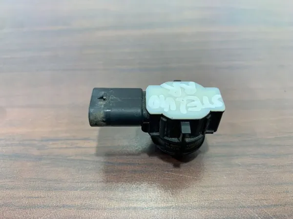 Sensor de aparcamiento Alfa Romeo Stelvio OEM 735643800 image 3