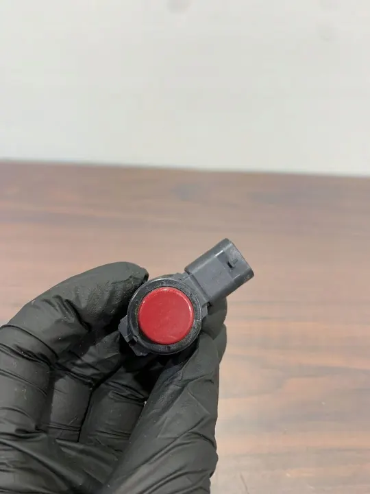 Sensor de aparcamiento Alfa Romeo Stelvio OEM 735643800 image 4