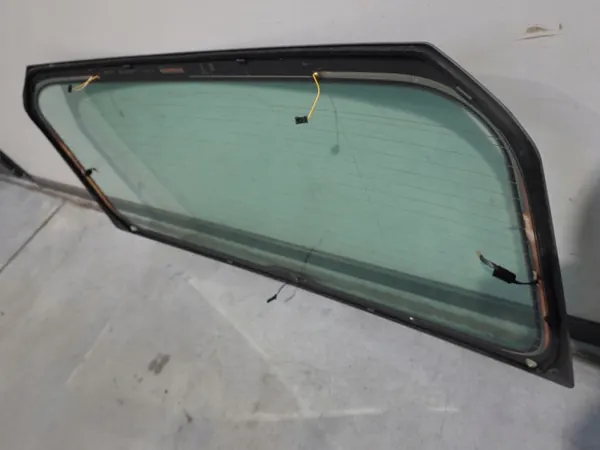 Audi A6 C8 Avant achterklepglas OEM 4K9845501 image 6