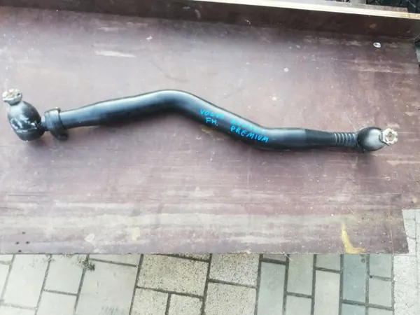 Ohjauslinkki OEM L-860 RVI Volvo FH:lle image 2