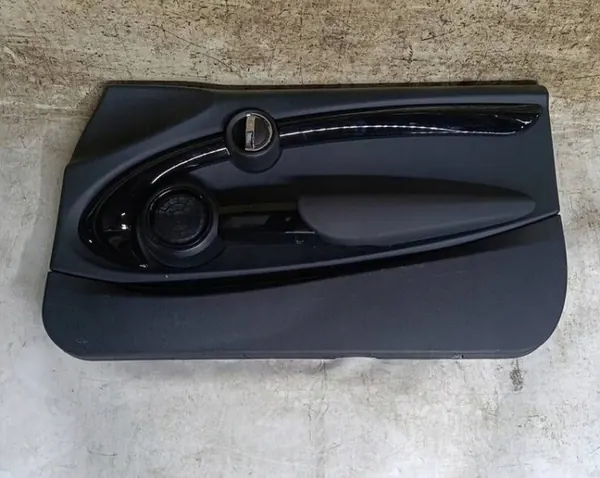 OEM 7312062S7 Oven Verhoilu Oikea Etu Mini Cooper S image 2