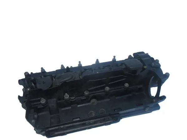 Tampa de Válvula BMW E90 E91 E60 E61 X6 X5 E70 X3 E83 image 2