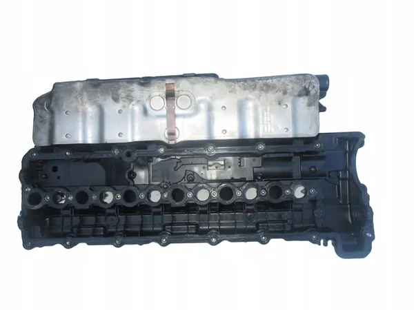 Tampa de Válvula BMW E90 E91 E60 E61 X6 X5 E70 X3 E83 image 3