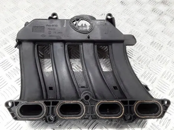 Insugningsgrenrör OEM H7700105829 för Renault Megane I image 5