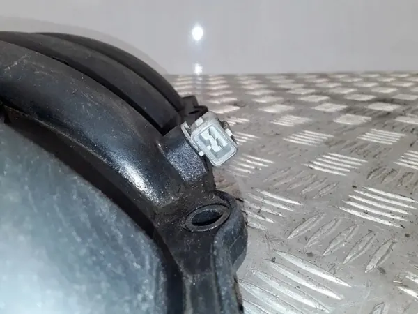 Insugningsgrenrör OEM H7700105829 för Renault Megane I image 7