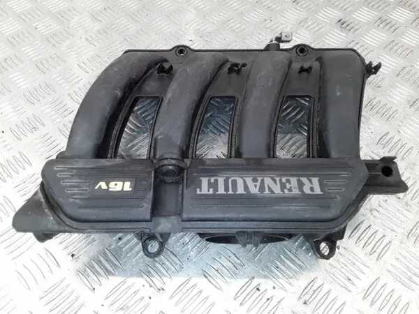 Insugningsgrenrör OEM H7700105829 för Renault Megane I image 8