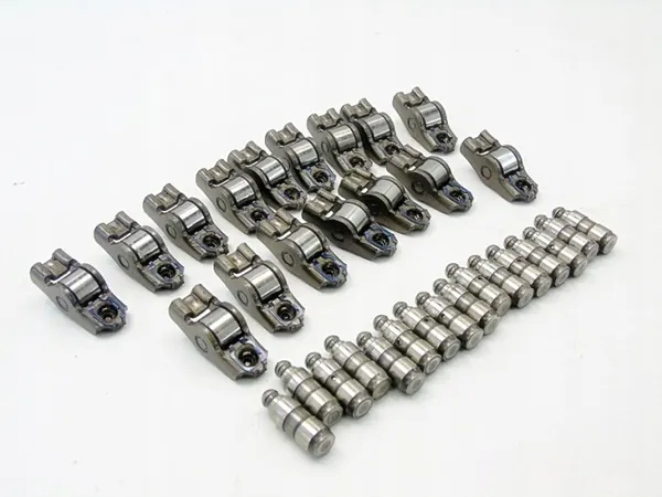 CGGDKPL MS14 OEM Ventilföljare för 1.4 16V Motor image 3