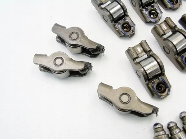CGGDKPL MS14 OEM Ventilföljare för 1.4 16V Motor image 4
