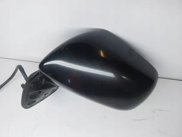 Vasen Sähkölämmitetty Peili Toyota Corolla Versolle image 2