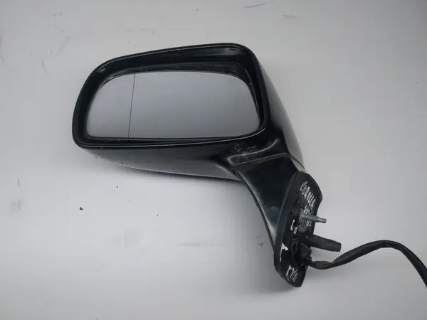 Vasen Sähkölämmitetty Peili Toyota Corolla Versolle image 3