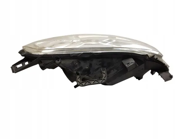 Farol Esquerdo OE PSA Peugeot Partner B9 Citroen Berlingo B9 image 5
