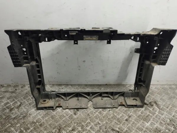 Essieu avant Mazda CX-7 2011 OEM AMD115511 image 2