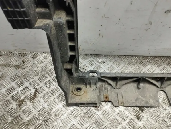 Essieu avant Mazda CX-7 2011 OEM AMD115511 image 10