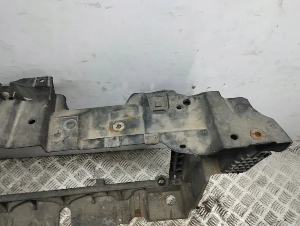 Essieu avant Mazda CX-7 2011 OEM AMD115511 image 4