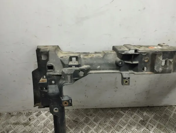 Essieu avant Mazda CX-7 2011 OEM AMD115511 image 5