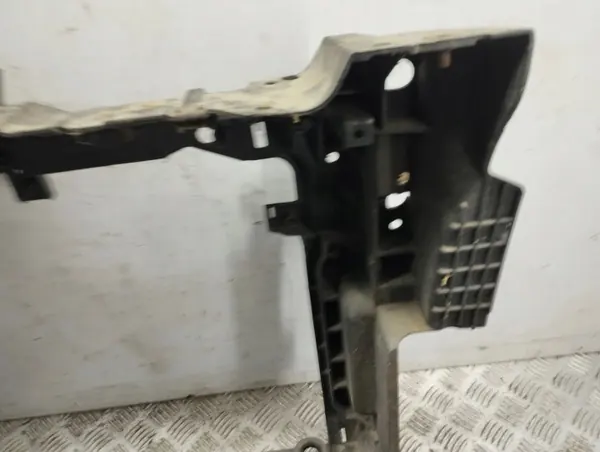 Essieu avant Mazda CX-7 2011 OEM AMD115511 image 6