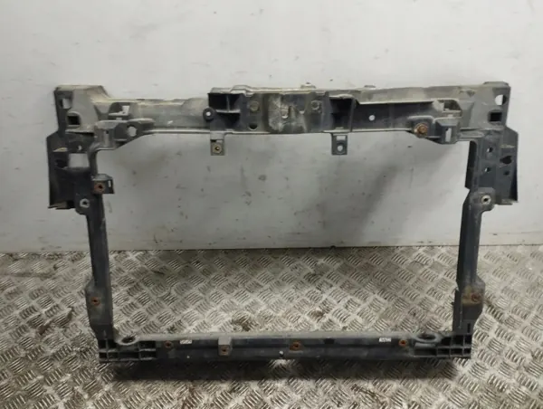 Essieu avant Mazda CX-7 2011 OEM AMD115511 image 7