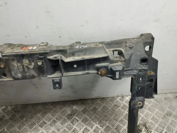 Essieu avant Mazda CX-7 2011 OEM AMD115511 image 8