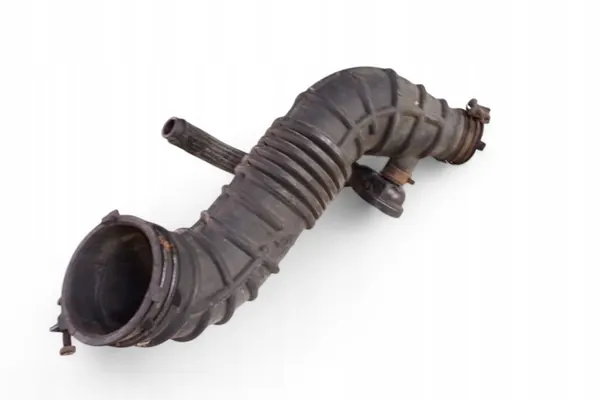 Tubo intercooler HYUNDAI SONATA V 2.0L Diesel image 4