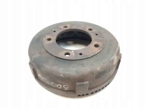 Tambour de frein Ford Transit 00-06 OEM 3C11-1126-AA image 2