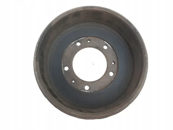 Tambour de frein Ford Transit 00-06 OEM 3C11-1126-AA image 3