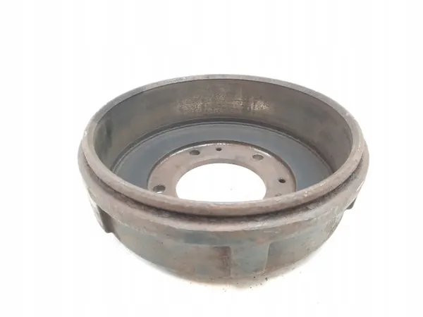 Tambour de frein Ford Transit 00-06 OEM 3C11-1126-AA image 4