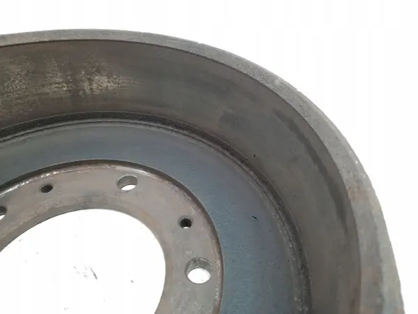 Tambour de frein Ford Transit 00-06 OEM 3C11-1126-AA image 5