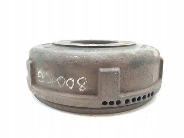Tambour de frein Ford Transit 00-06 OEM 3C11-1126-AA image 6