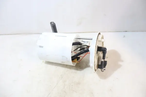 Kraftstoffpumpe Opel Corsa E 1.4 13436579 image 2