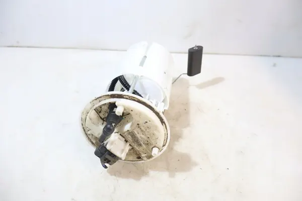Kraftstoffpumpe Opel Corsa E 1.4 13436579 image 3