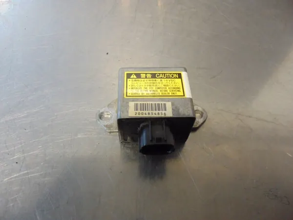 Toyota ESP Speed Sensor OEM 89183-60010 image 2