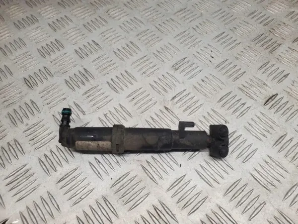 Scheinwerferreinigungsdüse Mercedes S W221 OEM A2218601347 image 2