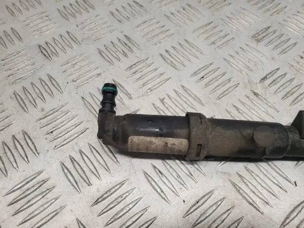 Scheinwerferreinigungsdüse Mercedes S W221 OEM A2218601347 image 3